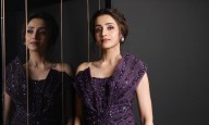 Trisha breaks silence on marriage rumours with hilarious Instagram story