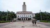 Federal judge temporarily blocks key parts of state law that limits campus protests