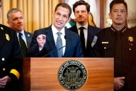 Trump says tech leaders and mayor changed his mind about using federal force in San Francisco