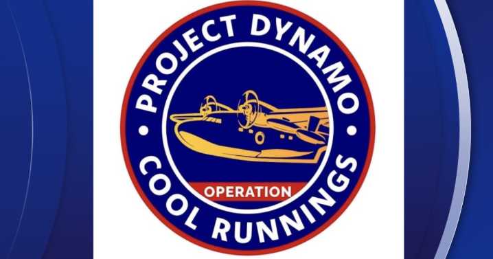 Project DYNAMO to deploy team to Jamaica to aid with hurricane recovery