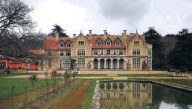 Cantabria, un inolvidable escenario de película