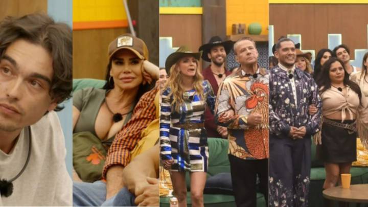 La Granja VIP: ¿Qué es La Asamblea y cuántos nominados habrá?