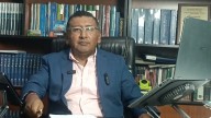Fiscalía amplía investigación por presuntas irregularidades en la aprobación del plan específico de la laguna Ricuricocha