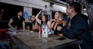 As craft beer growth slows, New Mexico breweries find themselves at a crossroads