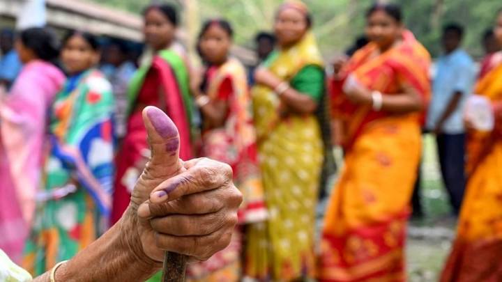 'SIR Will Be Carried Out Extensively': Bengal Chief Electoral Officer Election News