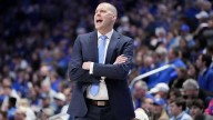 No. 9 Kentucky and No. 1 Purdue to face off in exhibition game