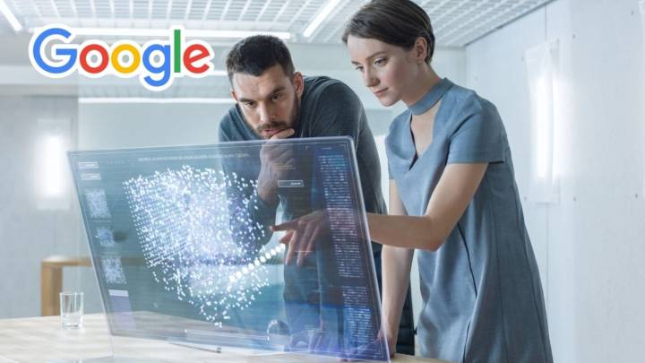 Google ofrece 30 mil dólares de recompensa; busca expertos que detecten fallas en su IA