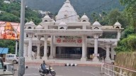 Vaishno Devi Yatra resumes after heavy rains; devotees rejoice