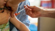 The CDC still hasn't issued COVID vaccine guidelines, leaving access in limbo