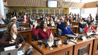 Envían diputados de Chihuahua iniciativa al Congreso de la Unión en materia de seguros de automóviles