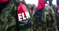 Alerta por presencia del Eln en este municipio de Santander: dispararon al aire e intimidaron a la comunidad