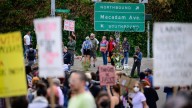 How much will Trump’s National Guard plan in Portland cost? We have an answer