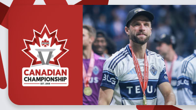 Thomas Müller makes history as Vancouver Whitecaps win Canadian Championship