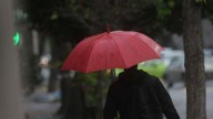 Huracán Priscilla provocará lluvias en Guadalajara este martes 7 de octubre