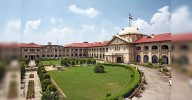 HC seeks district-wise details of hospitals, medical staff in UP