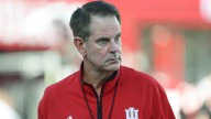 Curt Cignetti is completely dismissing UCLA’s 0