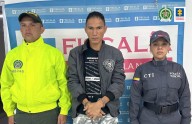 Por cometer delitos sexuales con una menor de 9 años, fue judicializado y enviado a la cárcel