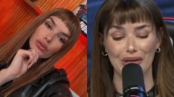 “Vivo una película de terror”: Periodista se quebró al denunciar que es acosada por un hombre