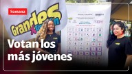 Elecciones a los Consejos de Juventud: “Es una oportunidad única para los jóvenes”