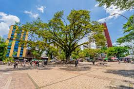 Gobierno revisa estratificación en Villavicencio