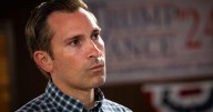 Trump Endorses Van Epps in 7th Congressional District Race 