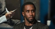 ‘Me odio, siempre lo lamentaré’: El discurso de Sean ‘Diddy’ Combs antes de recibir sentencia