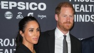 Prince William reportedly planning to strip royal titles from Prince Harry, Prince Archie and Princess Lilibet in new letters patent