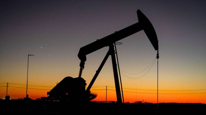 IOC says to ‘absolutely not’ halt Russian oil imports