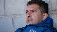 Luciano Tuninetti: "Nos faltó materializar las acciones de juego que generamos"