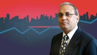 'No One Will Burn His Own House': Samir Arora Takes A Jibe At Trump's 100% Tariff On China