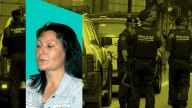 La autopsia reveló la asfixia: las claves del nuevo asesinato de Remedios Sánchez, la asesina en serie conocida como 'la mataviejas'