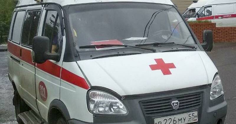 Explosion at plant in Russian Urals city kills four