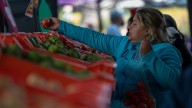 En ocho meses y con Sheinbaum, la economía mexicana muestra su menor crecimiento desde la pandemia