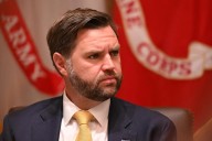 J.D. Vance viaja a Israel para supervisar cumplimiento del alto el fuego en Gaza