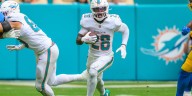 Cleveland Browns News and Rumors 10/17: Uncalled Holding, Dolphins Preview, and Rage Mode