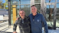 Bistro Montage returns to Des Moines with French classics