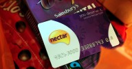 Sainsbury's Nectar customers slam major loyalty card change