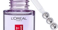 Boots £10 deal will 'revive tired eyes' this winter with 'perfect' L'Oréal serum