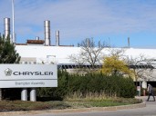 Others may follow, Windsor union leader warns as Stellantis plans Jeep jobs move to U.S.