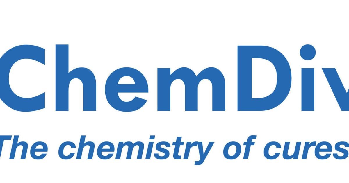 ChemDiv Extends CMC Services Collaboration for Ratutrelvir, a Potential Best-in-Class COVID-19 Therapeutic Advancing in Phase 2 Clinical Trials