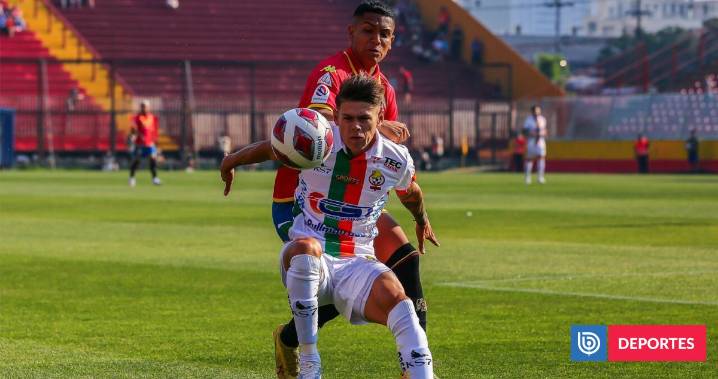 Futbolista argentino demanda a Cobresal ante la FIFA: nortinos arriesgan descenso o desafiliación