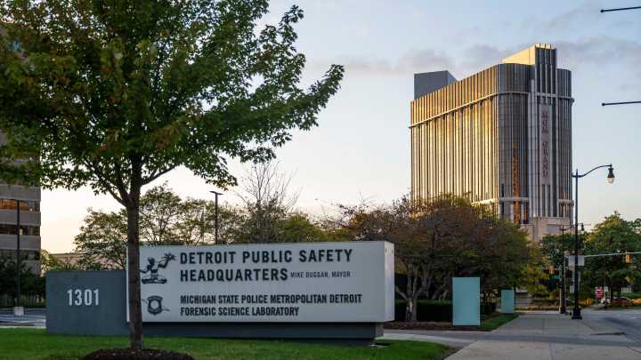 Council votes to require Detroit Police to release critical incident videos in 30 days