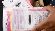 Anyone win Powerball Monday, Oct. 13, 2025, $258 million jackpot?