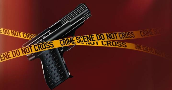 Shreveport man identified as victim in fatal highland shooting