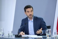 "10.000€ al mes para la atención 24 horas a pacientes con ELA"