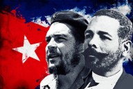 Letra invitada | Maneiro y el Che