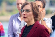 Los legisladores de Oregón exigen la liberación del hombre de Hillsboro detenido injustamente por ICE