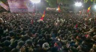Madras High Court rejects plea for CBI probe into Tamil Nadu stampede