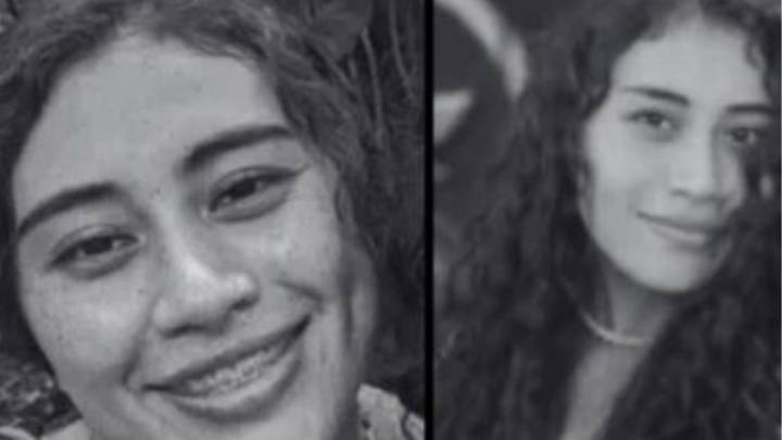 Hallan sin vida a Angie Pahola, estudiante de la Universidad Nacional que fue secuestrada por disidencias