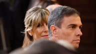 Peinado informa que la relación de Begoña Gómez con el presidente es "la causa fundamental" para imputar a su esposa por tráfico de influencias